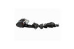 EK4Z14611B08FA - Electrical: Seat Belt Assembly for Ford Image