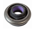 8R3Z4C121A - Driveline &amp; Axles: Differential Crush Sleeve for Ford: Expedition, F-150 | Lincoln: Navigator Image