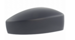 GJ5Z17D742BAPTM - Body: Mirror Cover for Ford Image