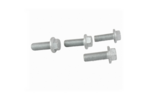 W500463S442 - : Caliper Mount Bolt for Ford: E-Transit, Transit-150, Transit-250, Transit-350, Transit-350 HD Image
