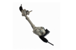 STE625 - : Steering Gear Assembly for Ford Image
