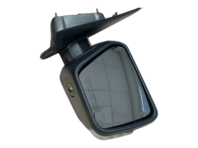 ML3Z17682SB - Mirror 2021-2025 Ford F-150 | The Truck Lot - Ford Parts