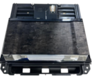 PC3Z2604608AH - : Front Panel for Ford Image