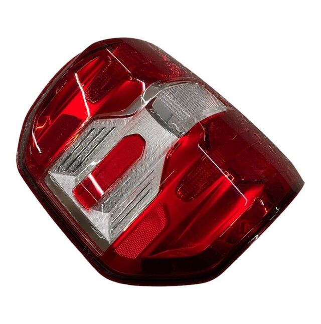 NZ6Z-13405-E - Tail Lamp Assembly 2022-2025 Ford Maverick | The