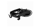 DG9Z54405A26B - Body: Door for Ford Image