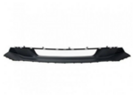422081TO - : 2018-2021 Mustang Lower High-Flow Grille Opening for Clearance Image