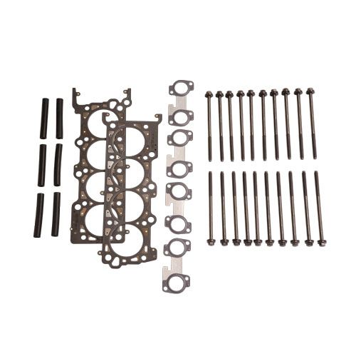 M6067D46 - : Head Changing Kit 2V for Ford Performance Image