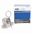 JL3Z6L266C - : Timing Chain Tensioner - 5.0L for Ford: F-150, Mustang Image
