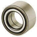 M1215A - : Kit Car IRS Bearing for Ford Performance Image