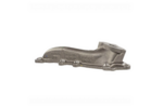 BL3Z9431D - Exhaust: Exhaust Manifold for Ford: Expedition, F-150, Transit-150, Transit-250, Transit-350, Transit-350 HD | Lincoln: Navigator Image