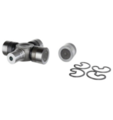 HC3Z4635B - Suspension: Universal Joint for Ford: F-250 Super Duty, F-350 Super Duty, F-450 Super Duty, F-550 Super Duty Image