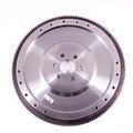 M6375D302B - : Flywheel Steel 157  0 for Ford Performance Image