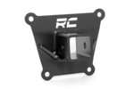 93062 - : Receiver Hitch | Polaris RZR Turbo S4 for Rough Country Image
