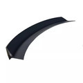 11011000912A - : 2024+ Mustang RTR Rear Decklid Spoiler for RTR Image