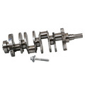 M6303M52B - : 5.2L GT500 Crankshaft for Ford Performance Image