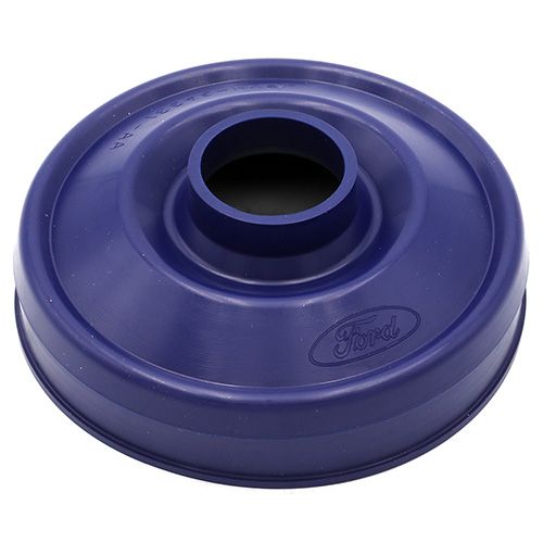 M3A331GT4A - : GT4 CV Boot LH for Ford Performance Image