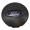 5L2Z1130BA - Suspension: Wheel Cap for Ford: Edge, Explorer, Explorer Sport Trac, Fusion, Ranger | Mercury: Milan Image