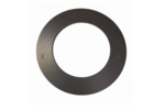 F75Z4214AB - : Rear Diff Spring for Ford Image