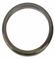 E5TZ4222A - Universals &amp; Rear Axle: Side Bearings for Ford: E-250, E-250 Econoline, E-350 Club Wagon, E-350 Econoline, E-350 Econoline Club Wagon, E-350 Super Duty, E-450 Econoline Super Duty, E-450 Super Duty, E-550 Econoline Super Duty, Econoline Super Duty, Excursion, F-150, F-150 Heritage, F-250, F-250 HD, F-250 Super Duty, F-350, F-350 Super Duty, F-450 Super Duty, F-550 Super Duty, F-Super Duty | Lincoln: Mark LT Image