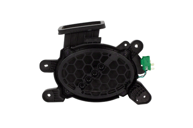 fm PROGRAMMED - NEW ACDELCO PLUG & PLAY 2010 GM FUEL PUMP