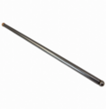 8C3Z6565B - Engine: Engine Push Rod for Ford: E-350 Super Duty, E-450 Super Duty, Excursion, F-250 Super Duty, F-350 Super Duty, F-450 Super Duty, F-550 Super Duty Image