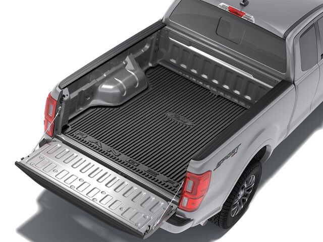 KB3Z99112A15DB - : Bed Tray - For 5.0 Bed for Ford: Ranger Image