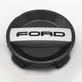 M1096KRA - : Raptor/Ranger Wheel Center Cap Set for Ford Performance Image
