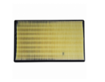 FA1682 - : Motorcraft Air Filter for Ford: F-150, F-150 Heritage, F-250, GT Image