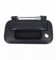 8L3Z9943400BAPTM - : Handle for Ford: Explorer Sport Trac, F-150 | Lincoln: Mark LT Image