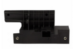 JL1Z14C022AA - Body: Support Bracket for Ford Image