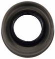 BRS118 - Universals &amp; Rear Axle: Motorcraftâ„¢ Axle Seals for Ford: Expedition, F-150, F-150 Heritage, F-250, F-250 HD, F-350, F-Super Duty | Lincoln: Blackwood, Mark LT, Navigator Image