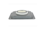 JX7Z13C788L - Electrical: Control Module for Ford Image