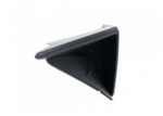 422084TO - : 2018-2021 Mustang Fascia Corner Pockets for Clearance Image
