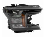 KL3Z13008L - : Composite Headlamp for Ford: F-150 Image