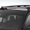 M15200KCXR - : Bronco Sport Roof Off-Road Light Bar for Ford Performance Image