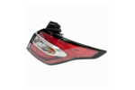 GJ5Z13404H - Electrical: Tail Lamp Assembly for Ford Image