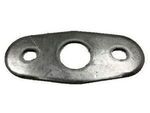 CG682 - : Motorcraft™ Exhaust Gas Re-Circulation (Egr) Valve Gasket for Ford: Aerostar, Bronco II, Contour, Crown Victoria, E-150, E-150 Club Wagon, E-150 Econoline, E-150 Econoline Club Wagon, E-250, E-250 Econoline, Escape, Escort, EXP, Expedition, Explorer, Explorer Sport, Explorer Sport Trac, F-150, F-150 Heritage, F-250, Focus, Fusion, Mustang, Probe, Ranger, Taurus, Tempo, Thunderbird, Windstar | Lincoln: Continental, LS, Mark VIII, Town Car, Zephyr | Mercury: Cougar, Grand Marquis, Lynx, Mariner, Milan, Mountaineer, Mystique, Sable, Topaz, Tracer Image