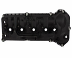 JL3Z6582C - : Cylinder Head Cover - Left - 5.0L for Ford: F-150 Image