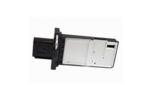 AFLS131 - Engine: Air Mass Sensor for Ford: Crown Victoria, E-150, E-150 Club Wagon, E-250, E-350 Club Wagon, E-350 Super Duty, E-450 Super Duty, Edge, Escape, Expedition, Explorer, Explorer Sport Trac, F-150, F-150 Heritage, F-250 Super Duty, F-350 Super Duty, F-450 Super Duty, F-550 Super Duty, Fiesta, Five Hundred, Flex, Focus, Freestyle, Fusion, Mustang, Ranger, Taurus, Taurus X, Transit Connect | Lincoln: LS, Mark LT, MKS, MKT, MKX, MKZ, Navigator, Town Car, Zephyr | Mercury: Grand Marquis, Mariner, Milan, Montego, Mountaineer, Sable Image
