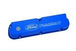 M6582LE302BL - : Cover-Valve for Ford Performance Image