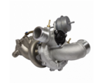 EJ7Z6K682B - Engine: Turbocharger for Lincoln: MKC Image