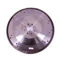 M6375G46A - : Flywheel Billet 8 Bolt for Ford Performance Image