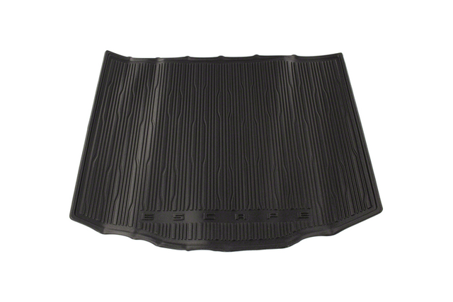 LJ6Z6111600AA - : Cargo Area Protector for Ford: Escape Image