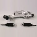 M3504FP350S - : FP350S Epas Steering Rack for Ford Performance Image