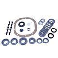 M4210C3 - : Diff Install Kit Inc Brngs And Seal 8.8" for Ford Performance Image