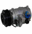 YCC292 - : A/C Compressor for Ford: F-150 Image