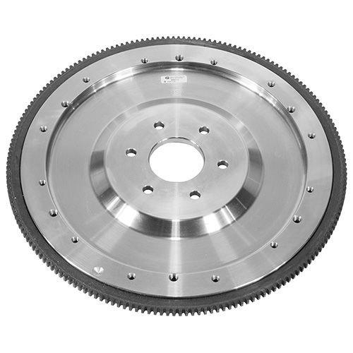 M6375N427 - : Flywheel 427 0Inoz for Ford Performance Image