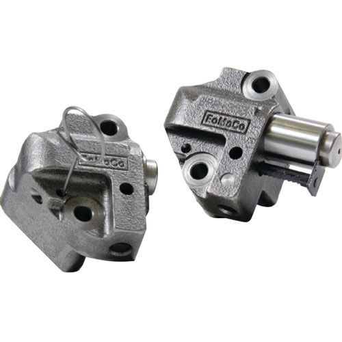 M6266M50B - : 5.0L Boss Timing Chain Tensioner for Ford Performance Image