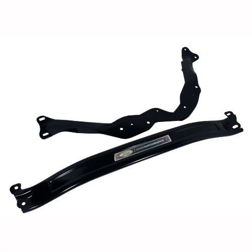 M20201MA - : Mustang Ford Performance Strut Tower Brace for Ford Performance Image