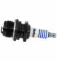 SP488AX - : Motorcraft Spark Plug for Ford Image